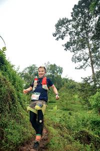 BIB: 5500
                            <button type="button" onclick="openModal(24838284)" class="btn btn-primary btn-sm float-right btn-popup" data-toggle="modal" data-target=".modal-high-quality">
                        <i class="fas fa-shopping-cart"></i> Add to Cart
                    </button>
                                            <button type="button" onclick="isThisMe(24838284, true)" class="btn btn-success btn-sm float-right btn-popup btn-isme hidden" data-toggle="tooltip" data-placement="bottom" title="นี่คือรูปของคุณใช่ไหม คลิกที่นี่เพื่อเอาเข้าอัลบั้ม">
                        <i class="fas fa-plus"></i> Add to album
                    </button>
                    <button type="button" onclick="isThisMe(24838284, false)" class="btn btn-warning btn-sm float-right btn-popup btn-isnotme hidden">
                        <i class="fas fa-ban"></i> Remove from album
                    </button>